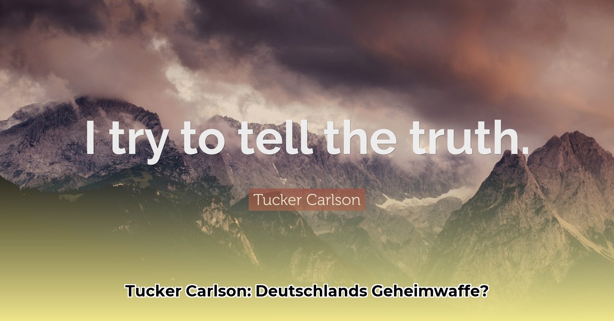 tucker-carlson